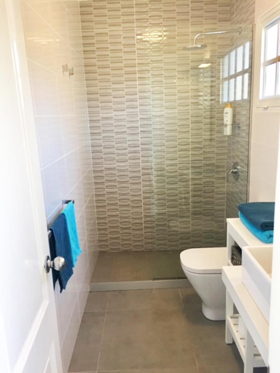 Tías Apartment Matagorda מראה חיצוני תמונה